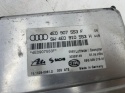 Moduł Audi A8 D3 02-10r. sterownik komputer zawieszenia pneumatycznego 4e0907553f