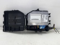 Moduł Audi A8 D3 02-10r. sterownik telefonu komputer motorola 4e0862333b