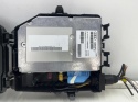 Moduł Audi A8 D3 02-10r. sterownik telefonu komputer motorola 4e0862333b