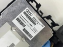 Moduł Audi A8 D3 02-10r. sterownik telefonu komputer motorola 4e0862333b