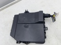 Moduł Audi A8 D3 02-10r. sterownik telefonu komputer motorola 4e0862333b