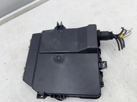 Moduł Audi A8 D3 02-10r. sterownik telefonu komputer motorola 4e0862333b