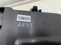 Moduł Audi A8 D3 02-10r. sterownik telefonu komputer motorola 4e0862333b