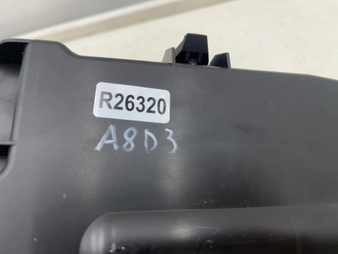 Moduł Audi A8 D3 02-10r. sterownik telefonu komputer motorola 4e0862333b