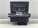 Moduł komfortu A8 D3 02-10r. sterownik komputer Gateway 4e0907468a