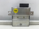 Moduł komfortu A8 D3 02-10r. sterownik komputer Gateway 4e0907468a