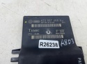 Moduł komfortu A8 D3 02-10r. sterownik komputer Gateway 4e0907468a