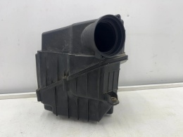 Obudowa filtra powietrza Audi A8 D3 02-10r. 3.0 TDI 4e0129620b / 059133823b