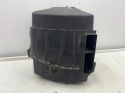 Obudowa filtra powietrza Audi A8 D3 02-10r. 3.0 TDI 4e0129620b / 059133823b