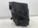 Obudowa filtra powietrza Audi A8 D3 02-10r. 3.0 TDI 4e0129620b / 059133823b
