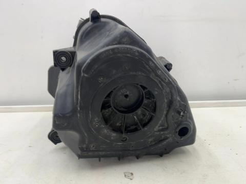 Obudowa filtra powietrza Audi A8 D3 02-10r. 3.0 TDI 4e0129620b / 059133823b