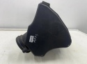 Obudowa filtra powietrza Audi A8 D3 02-10r. 3.0 TDI 4e0129620b / 059133823b