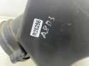 Obudowa filtra powietrza Audi A8 D3 02-10r. 3.0 TDI 4e0129620b / 059133823b