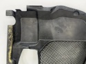 Podszybie Audi A8 D3 02-10r. górne prawe uszczelka Europa 4e1819448f