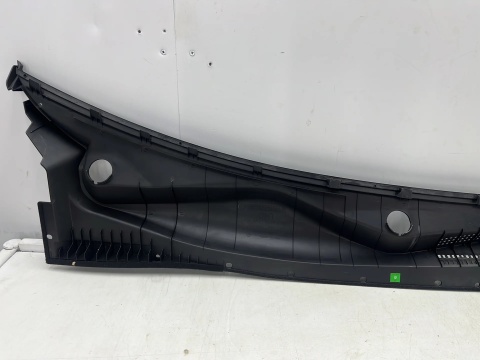 Podszybie Hyundai Sonata 5 V 04-10r. górne EUROPA 861503k001