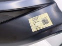 Poszycie VW Volkswagen ID.7 ID7 23r.- lewy tylny próg poszycie narożnik nadkola panel reperaturka NOWE ORYGINALNE lewy tył