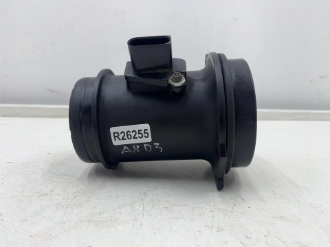 Przepływomierz Audi A8 D3 A4 B7 A6 C6 Q7 4L 02-15r. 3.0 2.7 TDI 059906461k