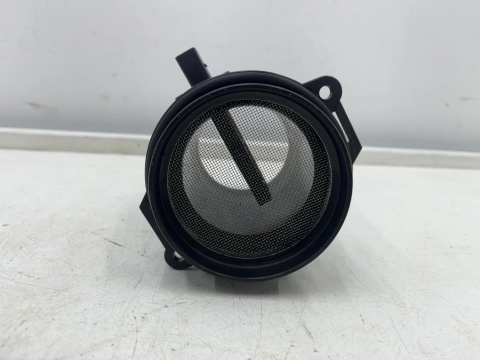 Przepływomierz Audi A8 D3 A4 B7 A6 C6 Q7 4L 02-15r. 3.0 2.7 TDI 059906461k