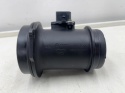 Przepływomierz Audi A8 D3 A4 B7 A6 C6 Q7 4L 02-15r. 3.0 2.7 TDI 059906461k