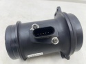 Przepływomierz Audi A8 D3 A4 B7 A6 C6 Q7 4L 02-15r. 3.0 2.7 TDI 059906461k