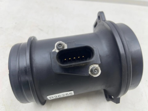 Przepływomierz Audi A8 D3 A4 B7 A6 C6 Q7 4L 02-15r. 3.0 2.7 TDI 059906461k