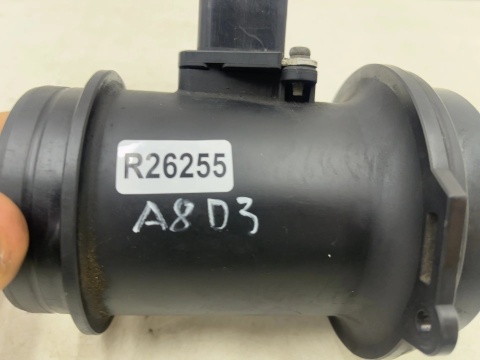 Przepływomierz Audi A8 D3 A4 B7 A6 C6 Q7 4L 02-15r. 3.0 2.7 TDI 059906461k