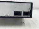 Radio Audi A8 D3 02-10r. czytnik nawigacji płyt dvd 4e0919977