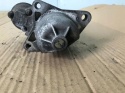 Rozrusznik Ford Fiesta Escort Ka Orion Mazda 121 1,3 95FB-11000-BD
