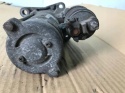 Rozrusznik Ford Fiesta Escort Ka Orion Mazda 121 1,3 95FB-11000-BD