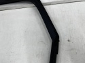 Uszczelka Mazda CX-5 II KF KB 16-25r. guma górna drzwi prawych tylnych prawy tył kb7w72605