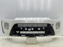 Zderzak przedni Suzuki Ignis III 3 20r.- przód 71711-73S071