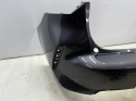 Zderzak tylny Opel Astra L Kombi 22r. tył PDC 9841484680