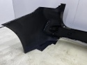 Zderzak tylny Opel Astra L Kombi 22r. tył PDC 9841484680