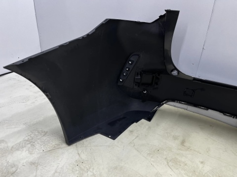 Zderzak tylny Opel Astra L Kombi 22r. tył PDC 9841484680