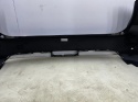 Zderzak tylny Opel Astra L Kombi 22r. tył PDC 9841484680
