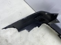 Zderzak tylny Opel Astra L Kombi 22r. tył PDC 9841484680