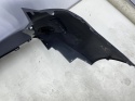 Zderzak tylny Opel Astra L Kombi 22r. tył PDC 9841484680
