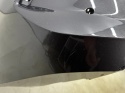 Zderzak tylny Opel Astra L Kombi 22r. tył PDC 9841484680