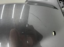 Zderzak tylny Opel Astra L Kombi 22r. tył PDC 9841484680