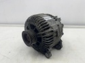 Alternator Audi A8 D3 A6 C6 Q7 4L VW Touareg 1 I Transporter T5 T6 02-19r. 059903015r