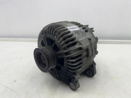 Alternator Audi A8 D3 A6 C6 Q7 4L VW Touareg 1 I Transporter T5 T6 02-19r. 059903015r