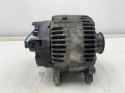 Alternator Audi A8 D3 A6 C6 Q7 4L VW Touareg 1 I Transporter T5 T6 02-19r. 059903015r