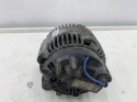 Alternator Audi A8 D3 A6 C6 Q7 4L VW Touareg 1 I Transporter T5 T6 02-19r. 059903015r