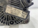 Alternator Audi A8 D3 A6 C6 Q7 4L VW Touareg 1 I Transporter T5 T6 02-19r. 059903015r