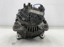 Alternator Audi A8 D3 A6 C6 Q7 4L VW Touareg 1 I Transporter T5 T6 02-19r. 059903015r