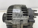 Alternator Audi A8 D3 A6 C6 Q7 4L VW Touareg 1 I Transporter T5 T6 02-19r. 059903015r