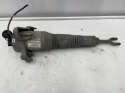 Amortyzator A8 D3 Vw Phaeton 02-16r. lewy przedni amortyzator pneumatyczny lewy przód 4e0616039t