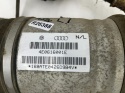 Amortyzator A8 D3 Vw Phaeton 02-16r. lewy tylni amortyzator pneumatyczny lewy tył 4e0616001e