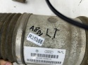 Amortyzator A8 D3 Vw Phaeton 02-16r. lewy tylni amortyzator pneumatyczny lewy tył 4e0616001e