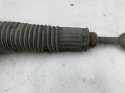 Amortyzator A8 D3 Vw Phaeton 02-16r. prawy przedni amortyzator pneumatyczny prawy przód 4e0616040t